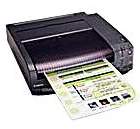 Canon LR-1 PrintStation printing supplies